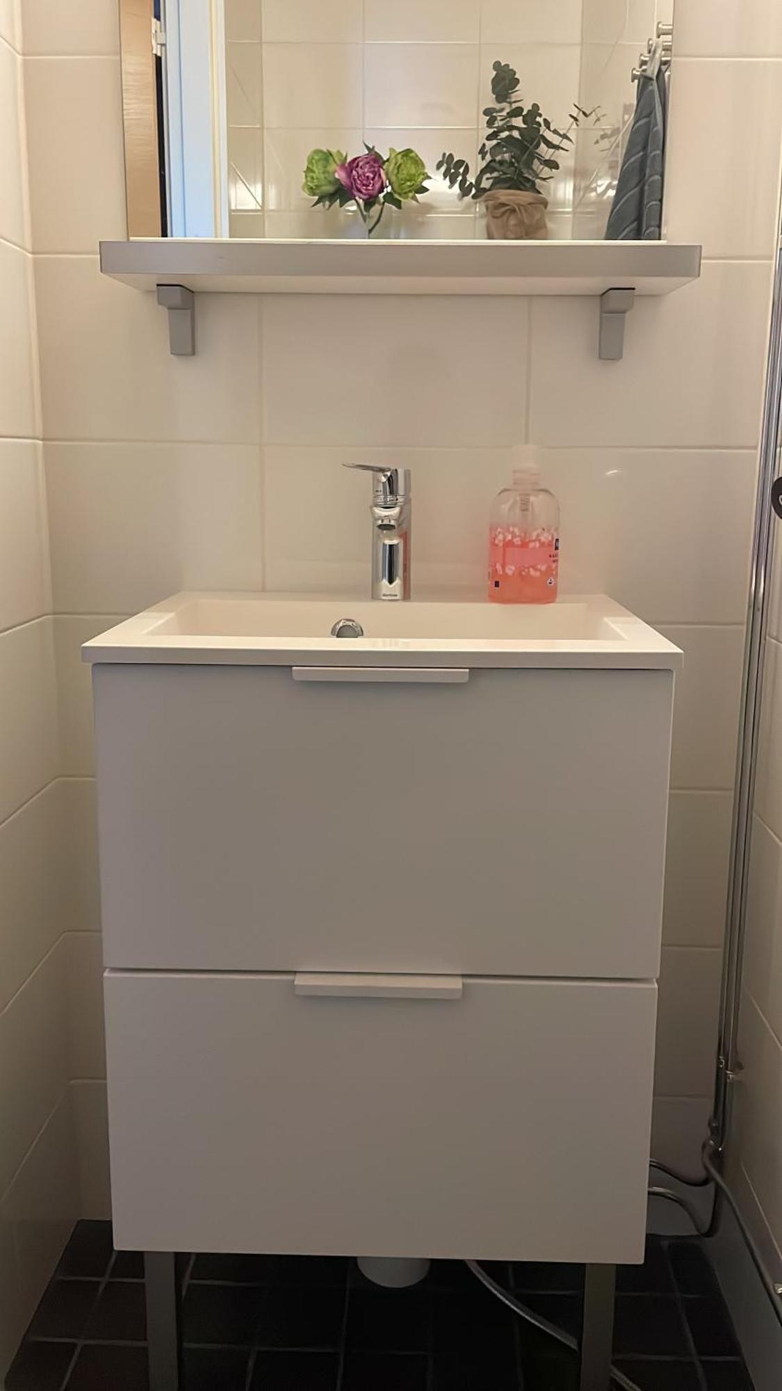 Apartment Levi Kittila (Lapland)